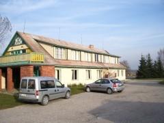 Aivaro Eidio
